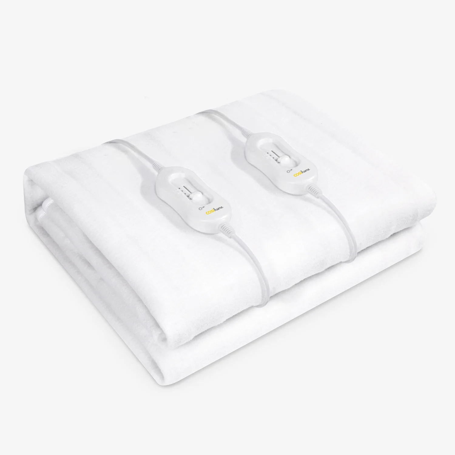 Electric Blankets