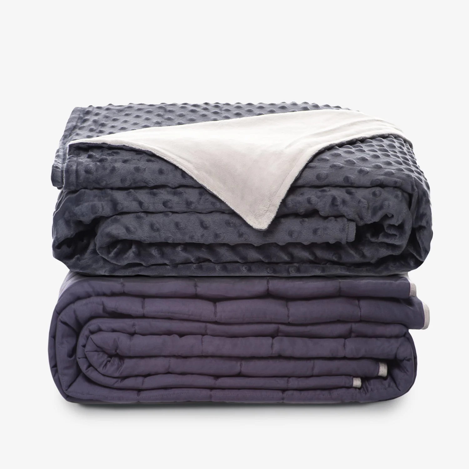 Winter Sale